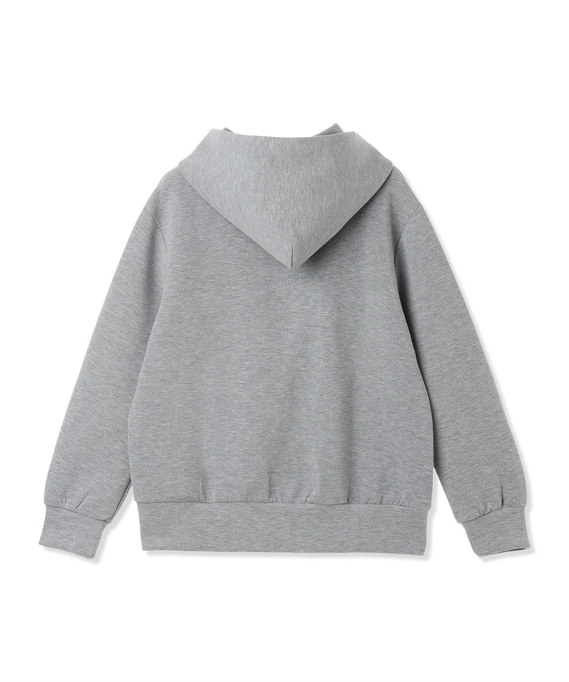 Petit Honfleur 【ムーミン】ムーミンパーカー_sub_24