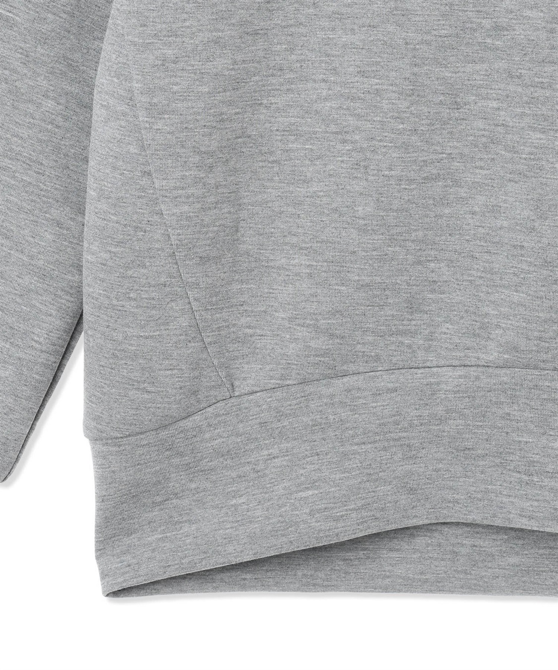 Petit Honfleur 【ムーミン】ムーミンパーカー_sub_25