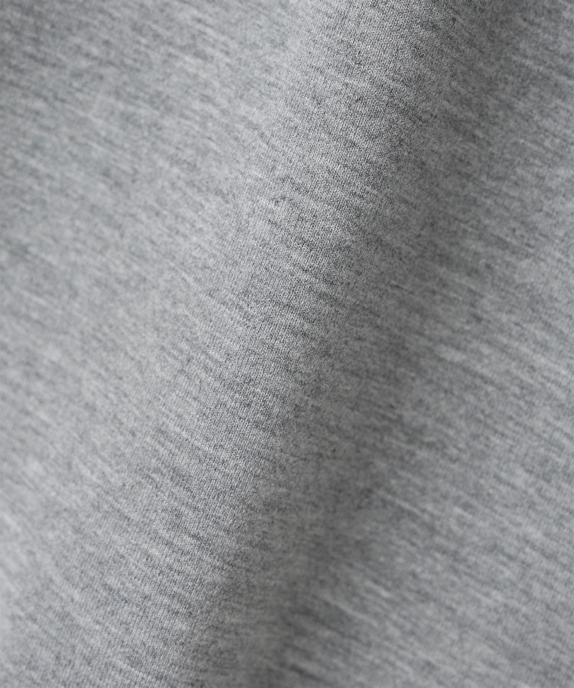 Petit Honfleur 【ムーミン】ムーミンパーカー_sub_27