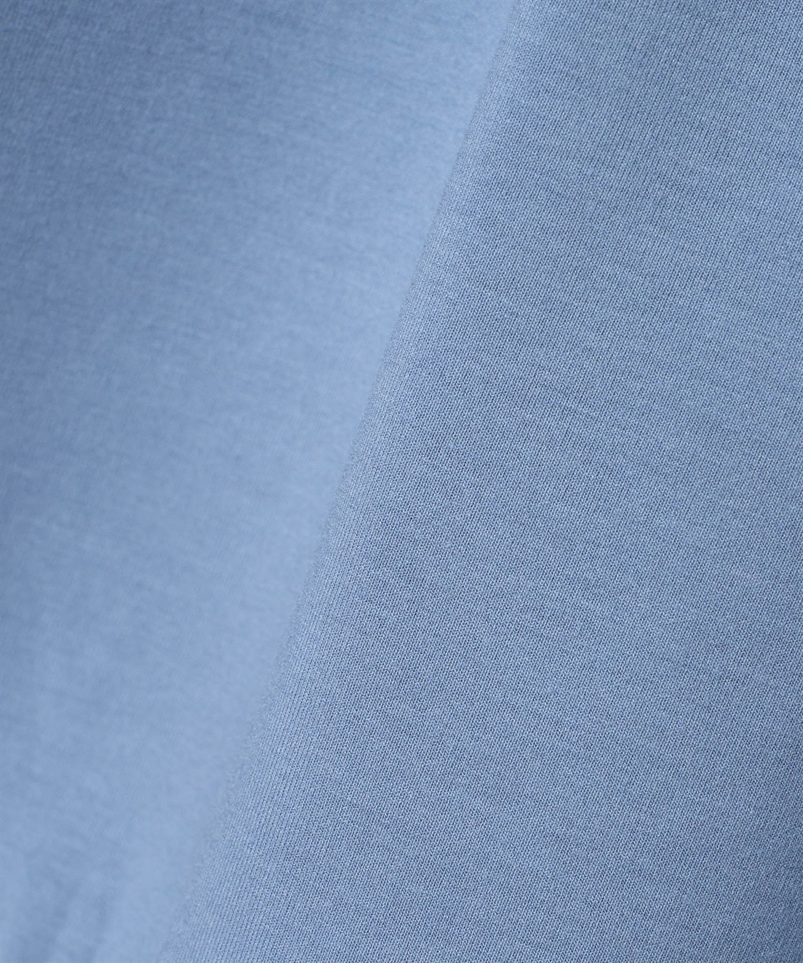 Petit Honfleur 【ムーミン】ムーミンパーカー_sub_28