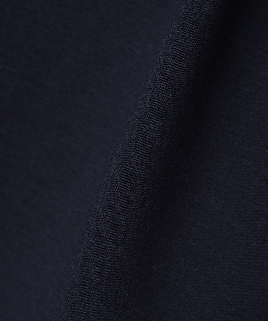 Petit Honfleur 【ムーミン】ムーミンパーカー_sub_29