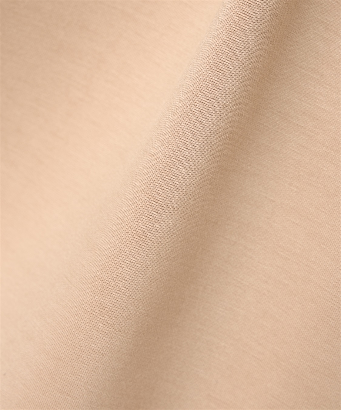 Petit Honfleur リブニットドッキングプルオーバー_sub_22