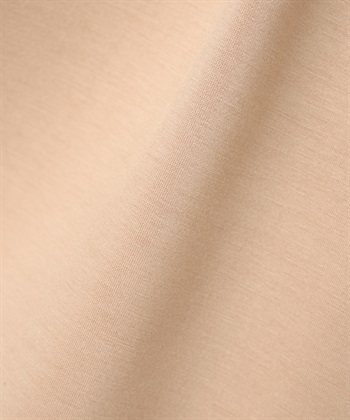 Petit Honfleur リブニットドッキングプルオーバー_subthumb_22