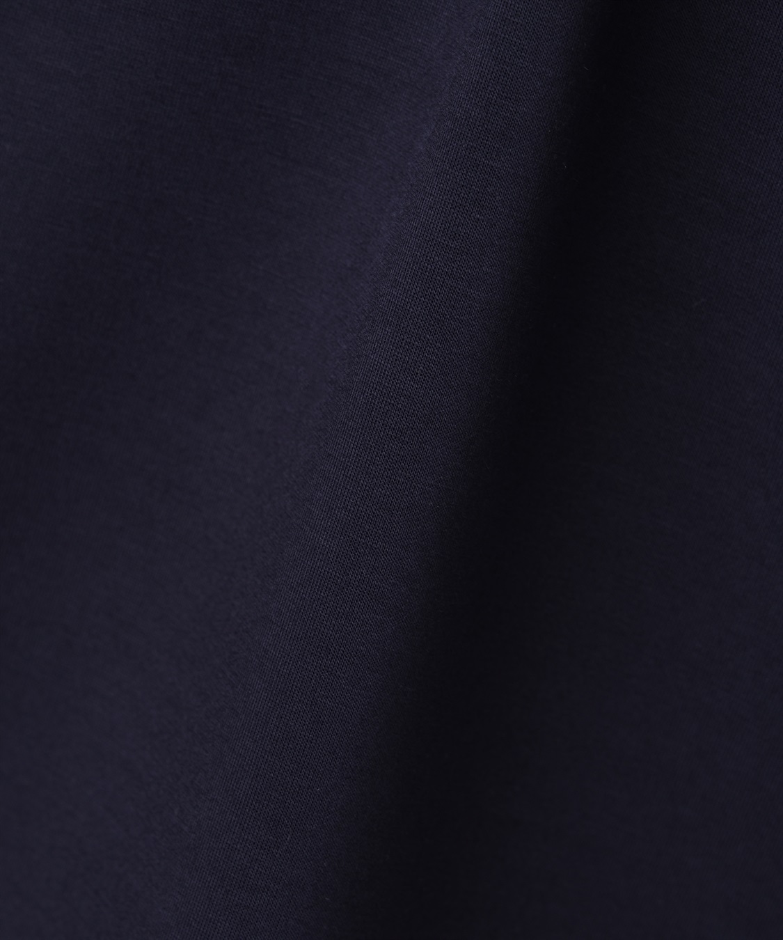 Petit Honfleur リブニットドッキングプルオーバー_sub_23