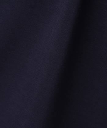 Petit Honfleur リブニットドッキングプルオーバー_subthumb_23