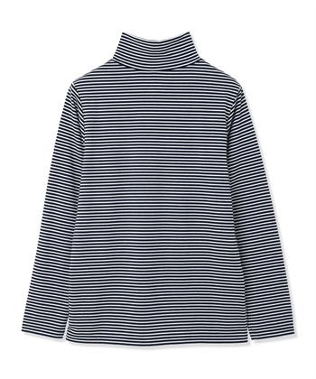 Petit Honfleur ハイネックインナープルオーバー_subthumb_23