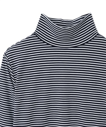 Petit Honfleur ハイネックインナープルオーバー_subthumb_24