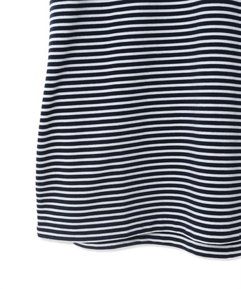 Petit Honfleur ハイネックインナープルオーバー_subthumb_25