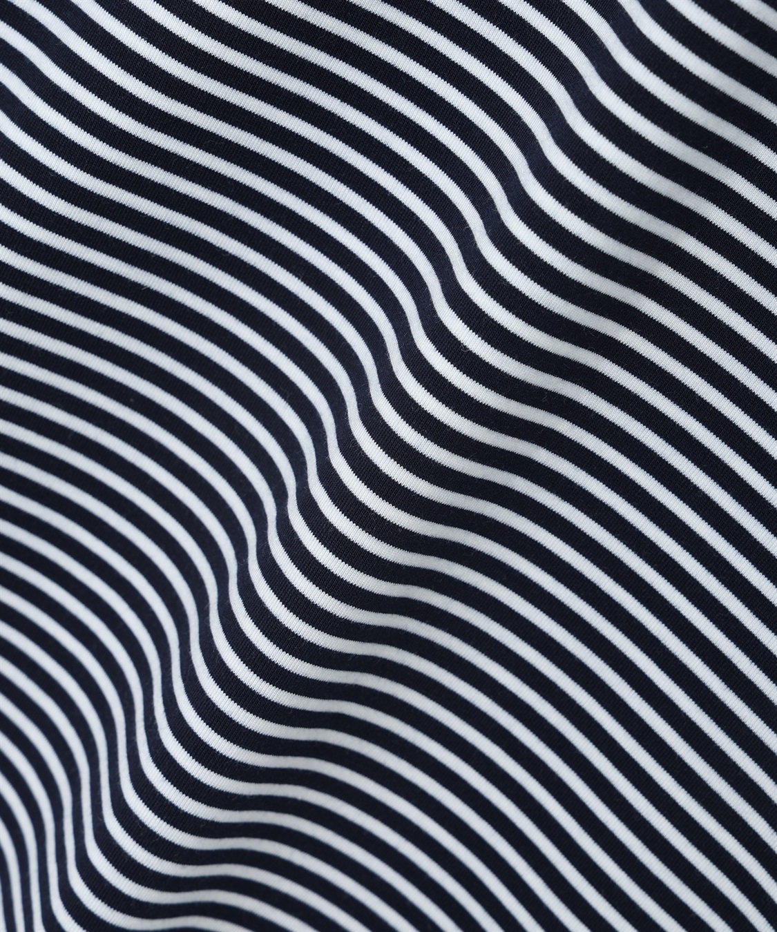 Petit Honfleur ハイネックインナープルオーバー_sub_26