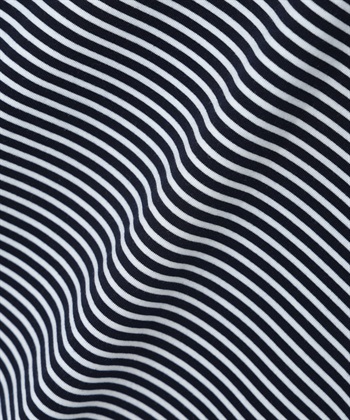 Petit Honfleur ハイネックインナープルオーバー_subthumb_26