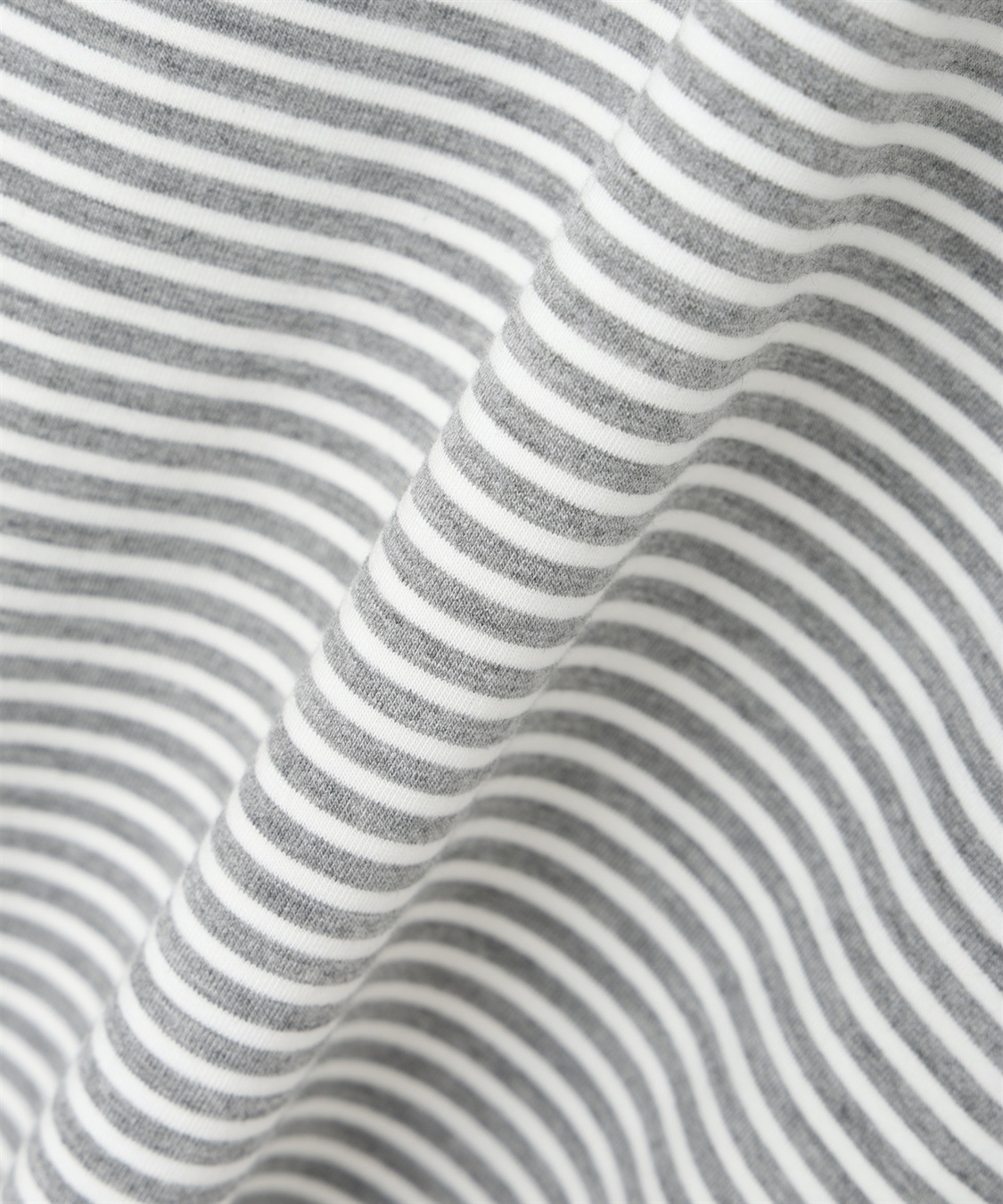 Petit Honfleur ハイネックインナープルオーバー_sub_27