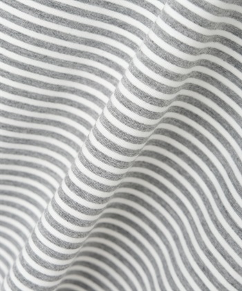 Petit Honfleur ハイネックインナープルオーバー_subthumb_27