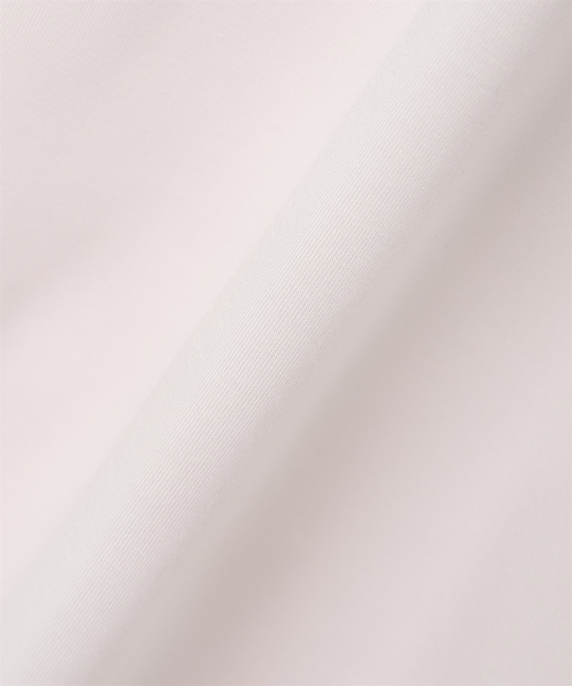 Petit Honfleur ハイネックインナープルオーバー_sub_28