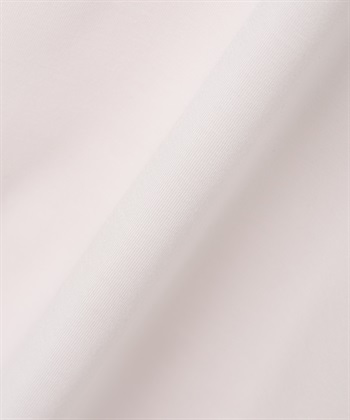 Petit Honfleur ハイネックインナープルオーバー_subthumb_28