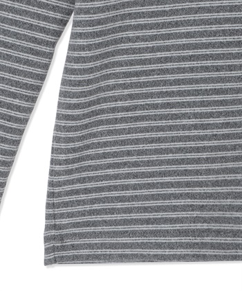 Petit Honfleur 起毛ハイネックプルオーバー_subthumb_14