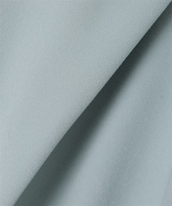 Petit Honfleur 起毛ハイネックプルオーバー_subthumb_16