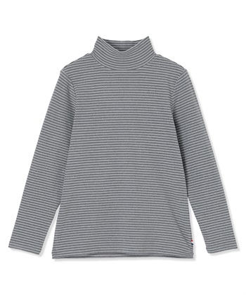 Petit Honfleur 起毛ハイネックプルオーバー_subthumb_21