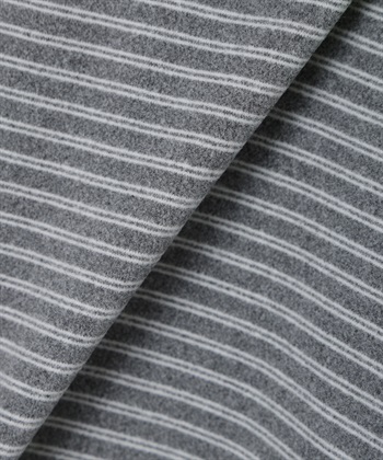 Petit Honfleur 起毛ハイネックプルオーバー_subthumb_25