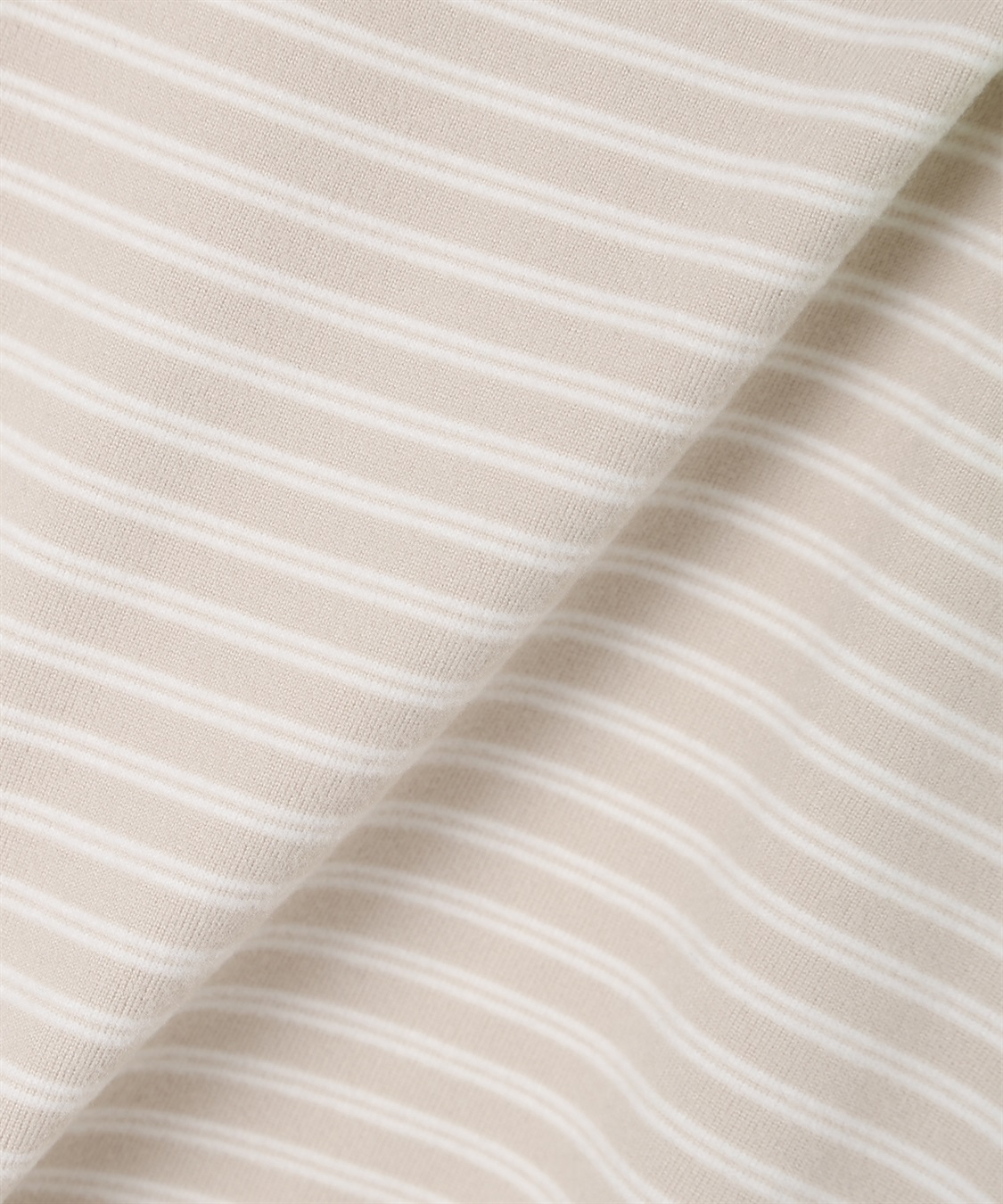 Petit Honfleur 起毛ハイネックプルオーバー_sub_27