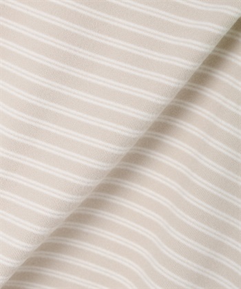 Petit Honfleur 起毛ハイネックプルオーバー_subthumb_27