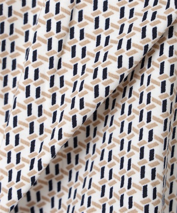 Petit Honfleur シャーリングプリントプルオーバー_subthumb_26