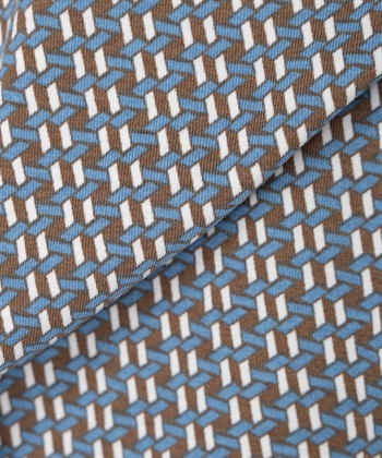 Petit Honfleur シャーリングプリントプルオーバー_subthumb_27