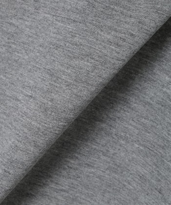 Petit Honfleur ハイネックリブ切替プルオーバー_subthumb_18