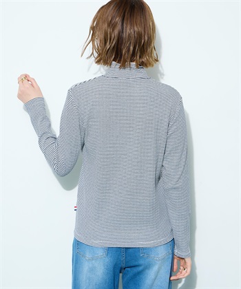 Petit Honfleur メロークシュネックT_subthumb_4