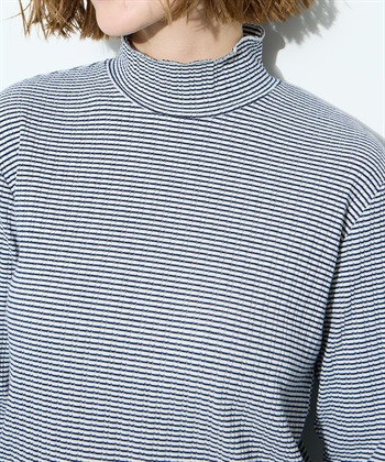 Petit Honfleur メロークシュネックT_subthumb_21