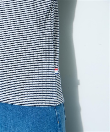 Petit Honfleur メロークシュネックT_subthumb_23