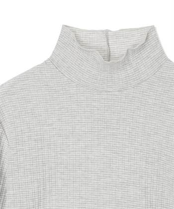 Petit Honfleur メロークシュネックT_subthumb_24