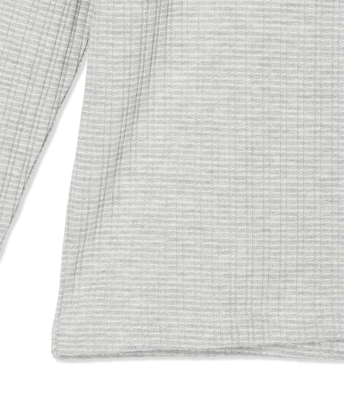 Petit Honfleur メロークシュネックT_sub_25