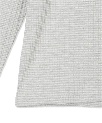 Petit Honfleur メロークシュネックT_subthumb_25