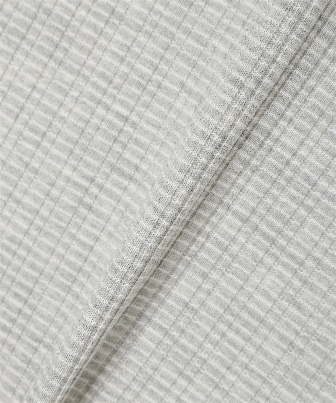 Petit Honfleur メロークシュネックT_sub_26