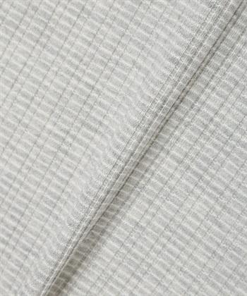 Petit Honfleur メロークシュネックT_subthumb_26