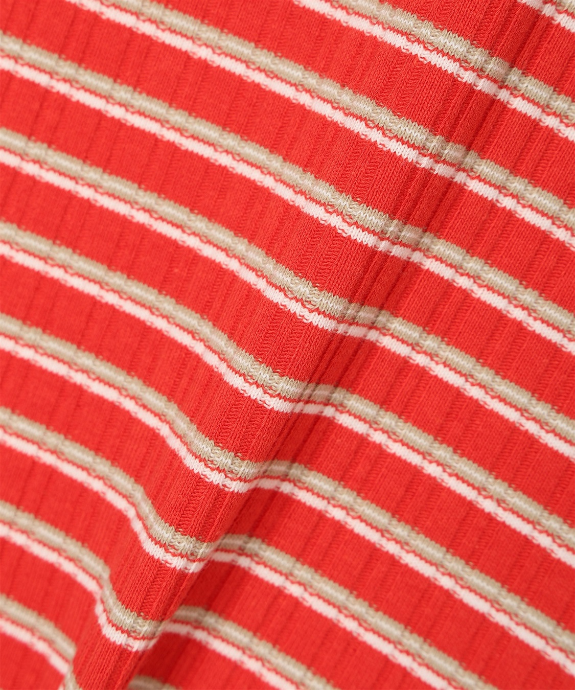 Petit Honfleur メロークシュネックT_sub_27