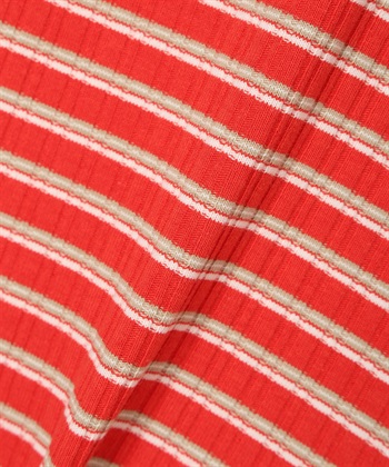 Petit Honfleur メロークシュネックT_subthumb_27