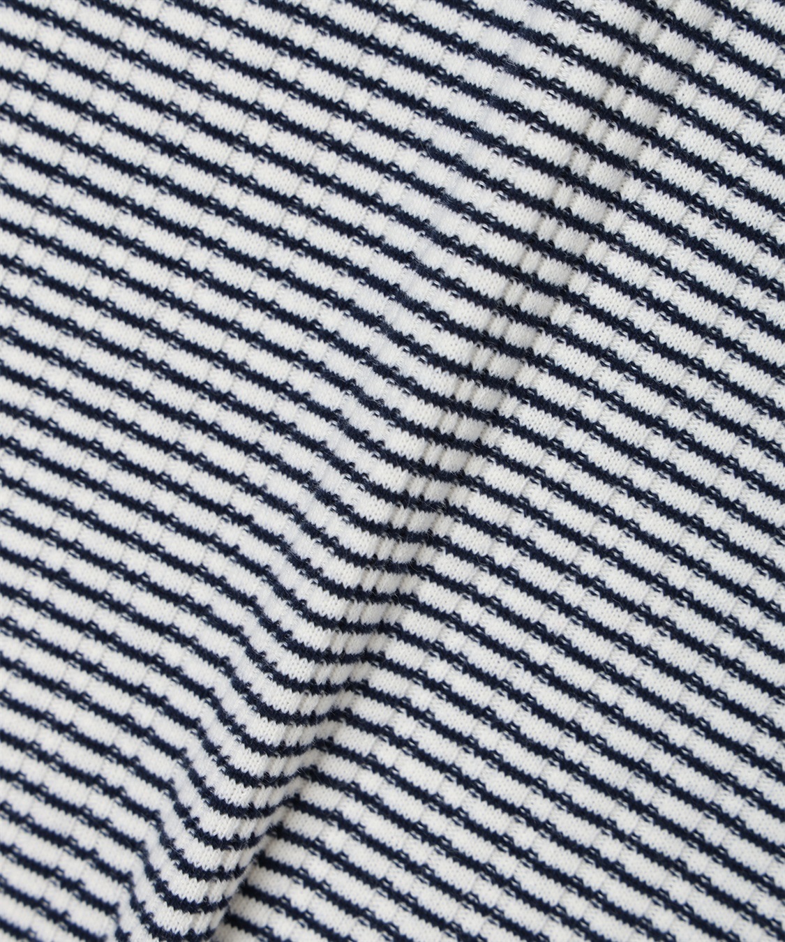 Petit Honfleur メロークシュネックT_sub_28