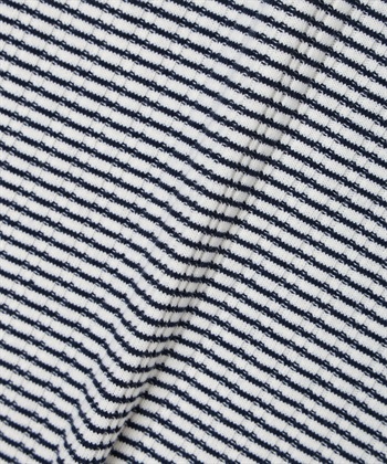 Petit Honfleur メロークシュネックT_subthumb_28