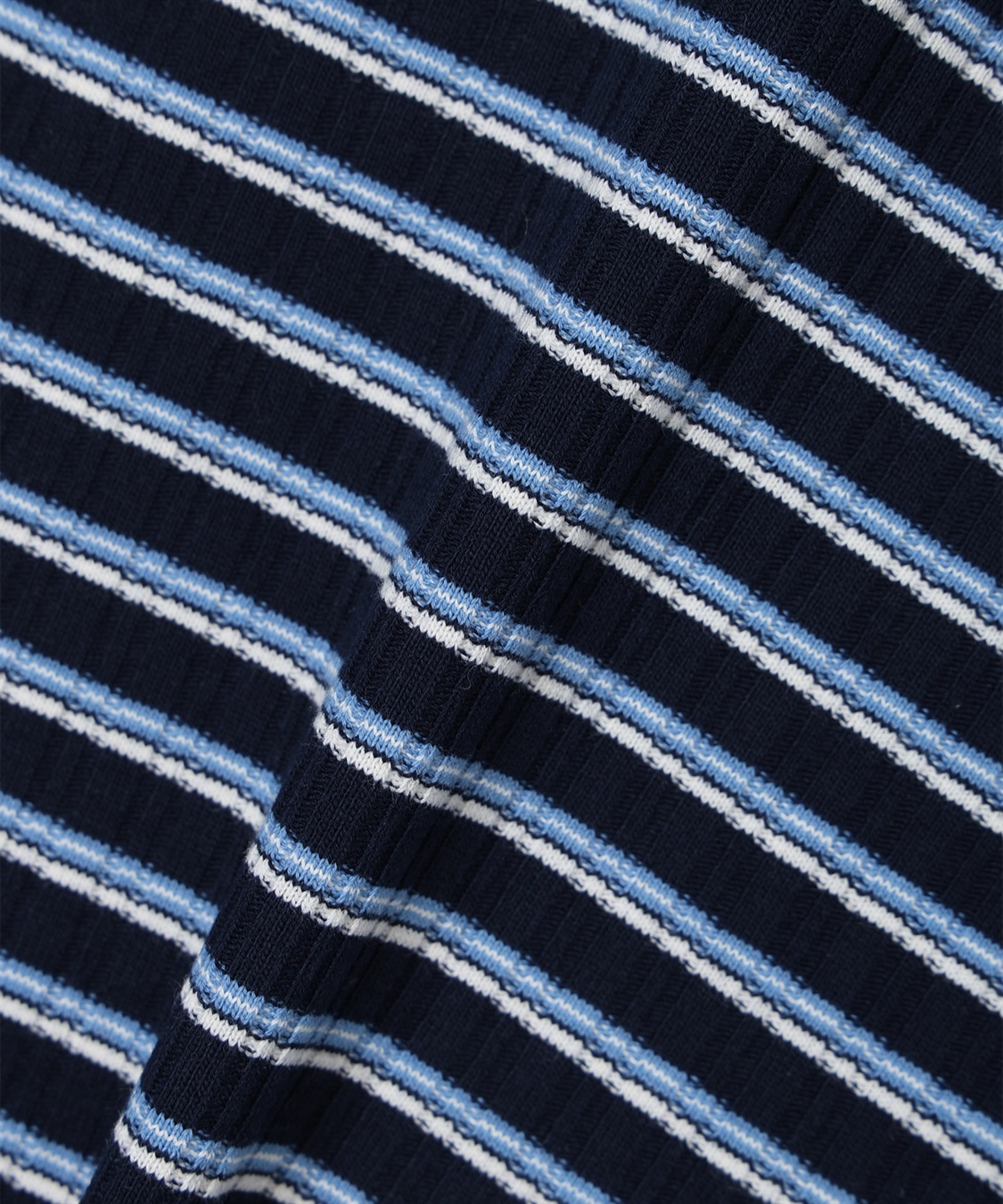 Petit Honfleur メロークシュネックT_sub_29