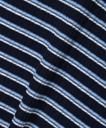 Petit Honfleur メロークシュネックT_subthumb_29