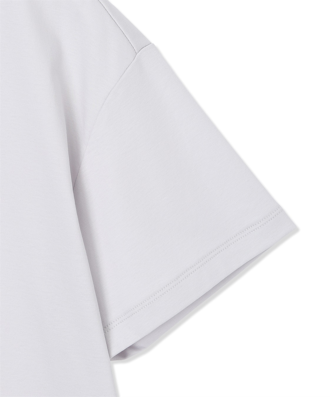 Petit Honfleur 【Liberty】リバティプリントロゴ刺しゅうTシャツ【オーガニックコットン・UVカット・接触冷感】_sub_18