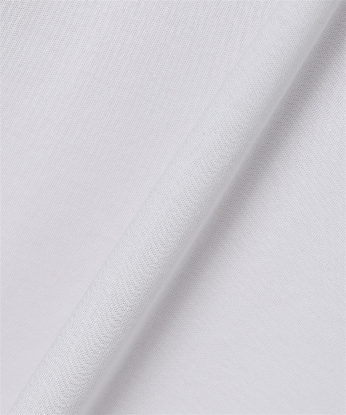 Petit Honfleur 【Liberty】リバティプリントロゴ刺しゅうTシャツ【オーガニックコットン・UVカット・接触冷感】_sub_21