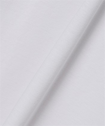 Petit Honfleur 【Liberty】リバティプリントロゴ刺しゅうTシャツ【オーガニックコットン・UVカット・接触冷感】_subthumb_21