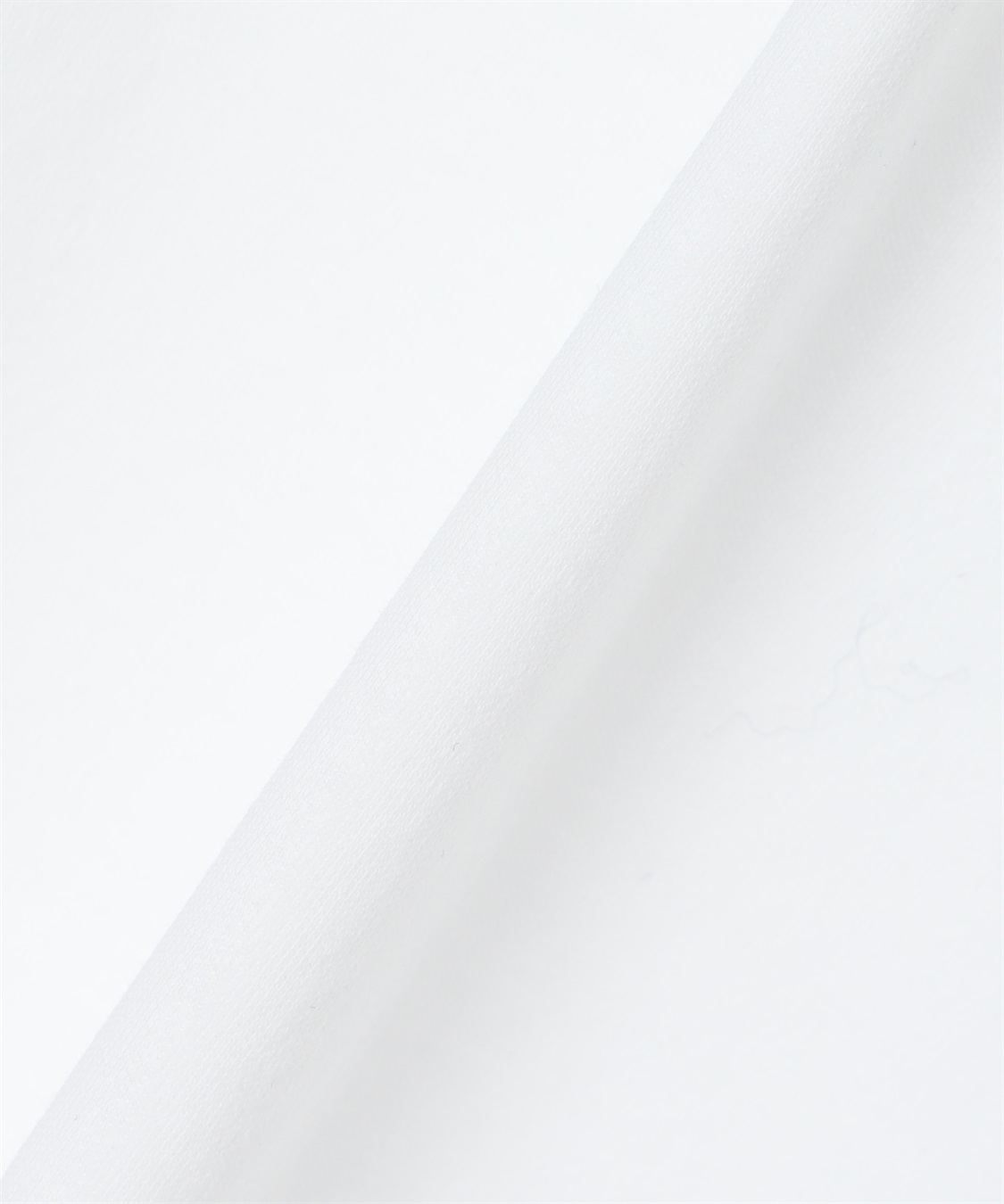 Petit Honfleur 【Liberty】リバティプリントロゴ刺しゅうTシャツ【オーガニックコットン・UVカット・接触冷感】_sub_22