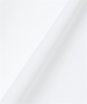 Petit Honfleur 【Liberty】リバティプリントロゴ刺しゅうTシャツ【オーガニックコットン・UVカット・接触冷感】_subthumb_22