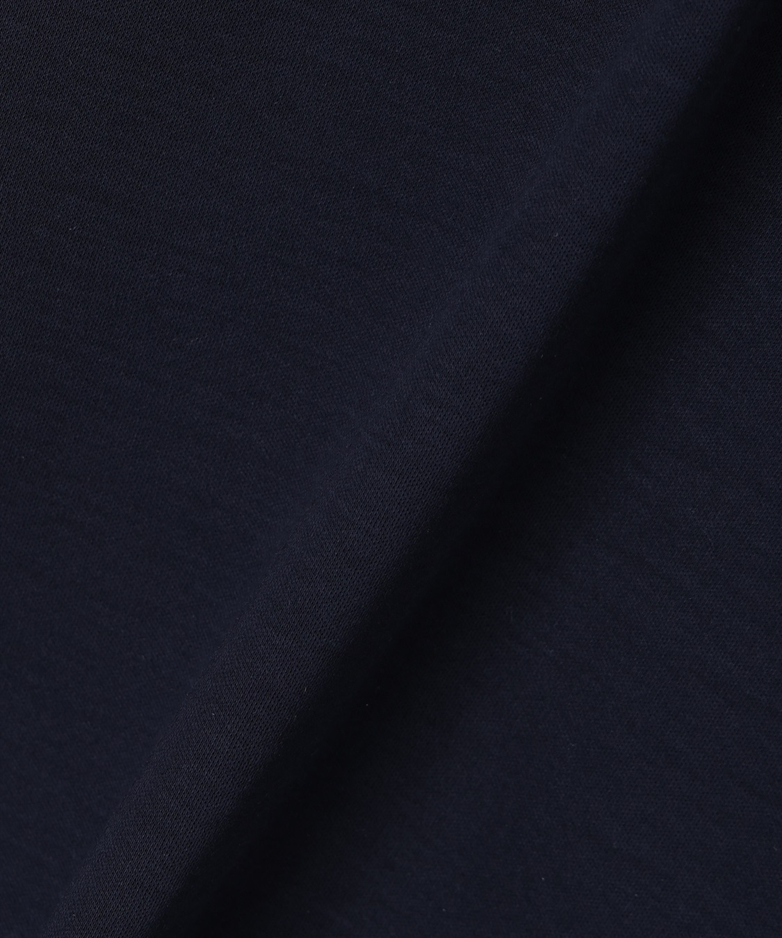 Petit Honfleur 【Liberty】リバティプリントロゴ刺しゅうTシャツ【オーガニックコットンブレンド・UVカット・接触冷感】_sub_22