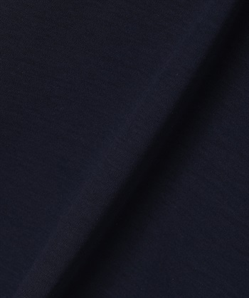 Petit Honfleur 【Liberty】リバティプリントロゴ刺しゅうTシャツ【オーガニックコットンブレンド・UVカット・接触冷感】_subthumb_22