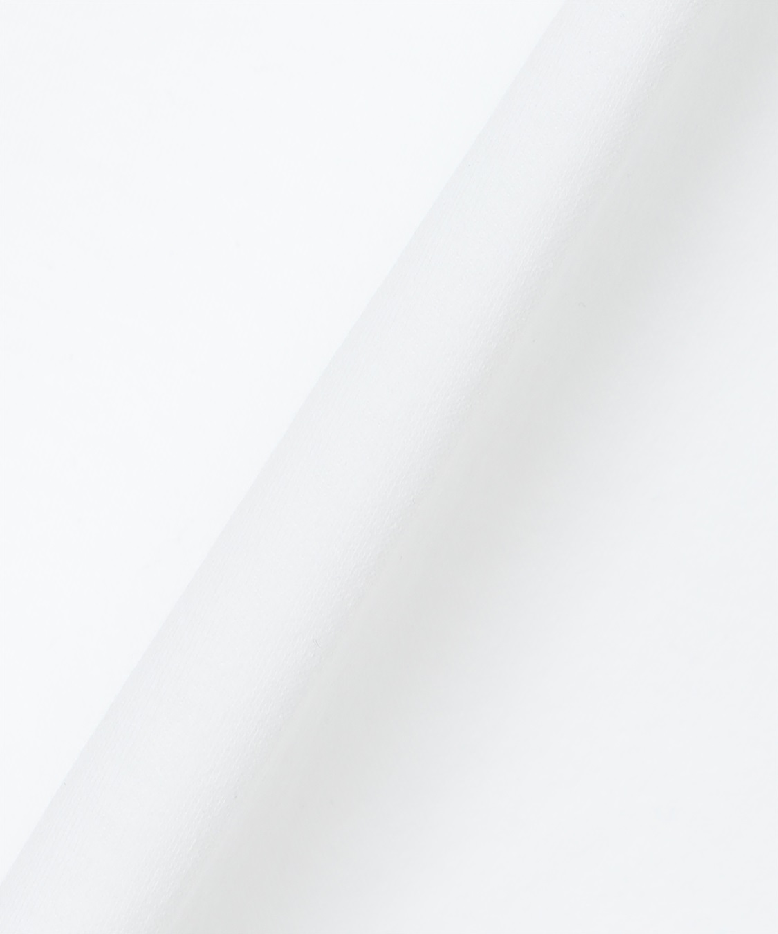 Petit Honfleur 【Liberty】リバティプリントロゴ刺しゅうTシャツ【オーガニックコットンブレンド・UVカット・接触冷感】_sub_23