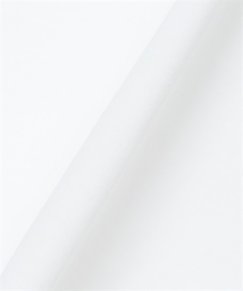 Petit Honfleur 【Liberty】リバティプリントロゴ刺しゅうTシャツ【オーガニックコットンブレンド・UVカット・接触冷感】_subthumb_23